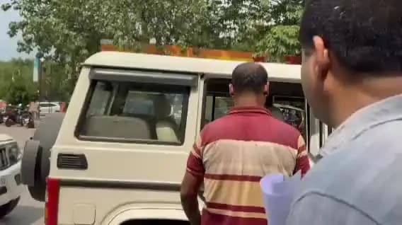 বঙাইগাঁও ভাগ: নিউ বঙাইগাঁও ৰেলৱে ষ্টেচনত ৯ গৰাকী সন্দেহজনক বাংলাদেশী নাগৰিকক আটক কৰা হয়