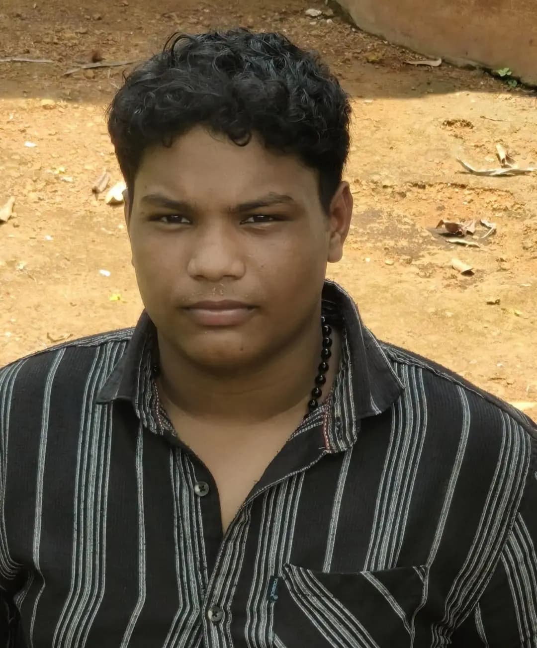 പയ്യന്നൂർ: തളിപ്പറമ്പിൽ ദാരുണാന്ത്യം; ലോറിയുടെ അടിയിൽപ്പെട്ട് ബൈക്ക് യാത്രികനായ യുവാവ് മരിച്ചു