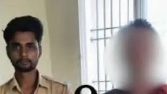 सिमरी बख्तियारपुर: पतरघट थाना ने पुलिस पर हमला मामले में एक अभियुक्त को किया गिरफ्तार