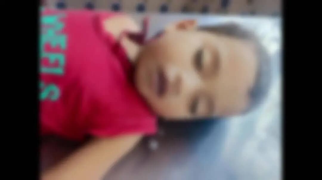 বাঘমুণ্ডী: দেড় বছরের শিশুকে কুয়োয় ফেলে খুনের অভিযোগ! বাগমুণ্ডিতে গ্রেফতার প্রতিবেশী যুবক, পুলিশি হেফাজতের নির্দেশ