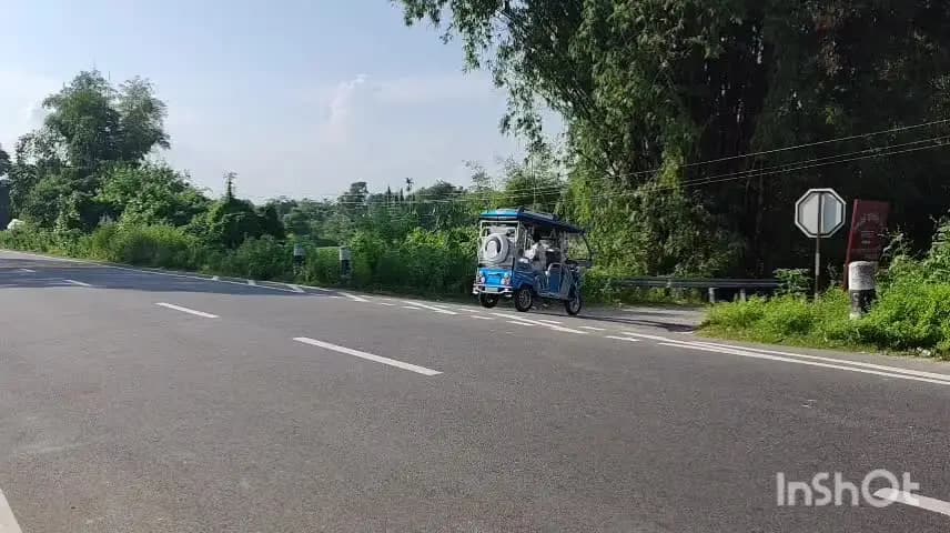 ধেমাজি: বৰদলনিত ভয়ংকৰ পথ দুৰ্ঘটনা, শংকৰদেৱ শিশু নিকেতনৰ প্ৰভাত শ্ৰেণীৰ ছাত্ৰ
মৃত্যুৰ , অঞ্চল জুৰি শোকৰ ছাঁ