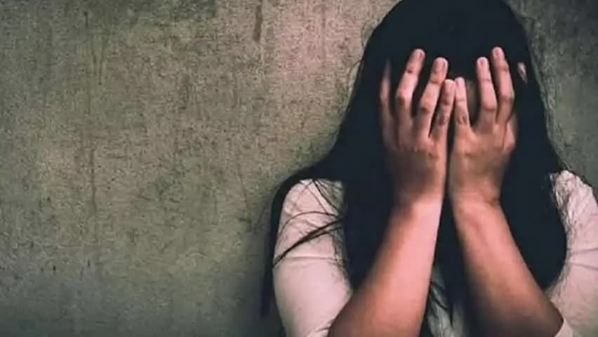 बैरसिया: भोपाल के रातीबड़ में निर्माणाधीन इमारत में 19 वर्षीय युवती से साथी मजदूर ने किया रेप