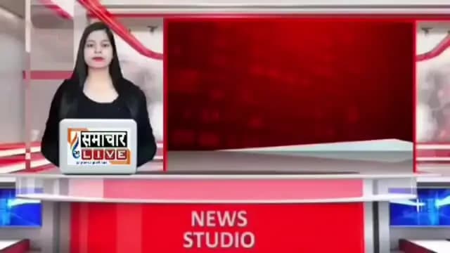 🚨 चार दिन से लापता 50 वर्षीय महिला, परिजनों ने लोगों से मदद की अपील
फतेहपुर। जिले के ग्राम बकंधा, पोस्ट कोराई से
#uttarakhand