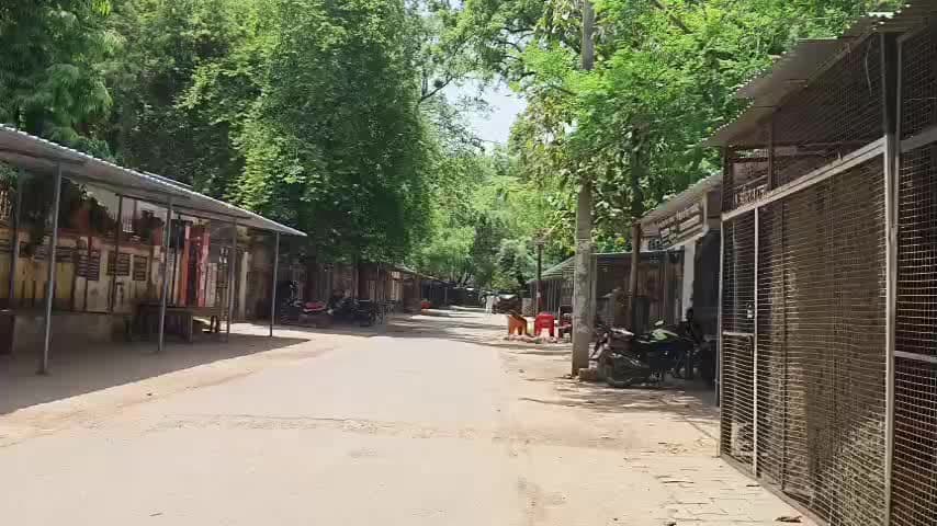 मौदहा: मौदहा थाना क्षेत्र में हत्या के मामले में एडीजे प्रथम कोर्ट ने दो अभियुक्तों को सुनाया आजीवन कारावास का फैसला