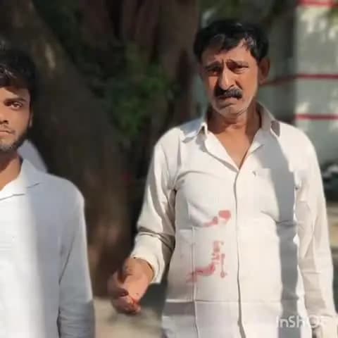 ऊंचाहार: रसूलपुर गाँव में रिश्तेदारी गए चाचा-भतीजे पर चापड़ से हमला, पुलिस जांच में जुटी