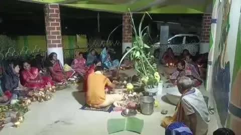 ସୁନ୍ଦରଗଡ: ବିରବିରାରେ ପୁଅ ଜିଉନ୍ତିଆ — ନିର୍ଜଳ ବ୍ରତରେ ମା’ର ମମତା, ସନ୍ତାନର ମଙ୍ଗଳକାମନା