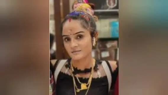 சேலம்: சேலம் கொலை வழக்கு: 5 ஆண்டுகளுக்கு பின் பிடிபட்ட இளம்பெண் - போலீசாரின் அதிரடி திட்டம்