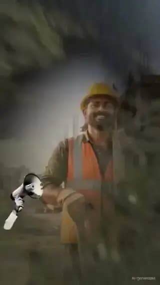 प्रधानमंत्री श्रम योगी मानधन योजना के अंतर्गत असंगठित क्षेत्र के कामगारों को पेंशन का लाभ प्रदान किया जा रहा है। इस स्वैच्छिक और अंशदायी पेंशन योजना के माध्यम से 60 वर्ष की आयु प्राप्त करने पर वृद्धावस्था में ₹3,000 प्रति माह पेंशन का लाभ मिलेगा।
Information & Public Relations Department, Government of Bihar ICDS Bihar Samrat Choudhary CMO Bihar
#molecules