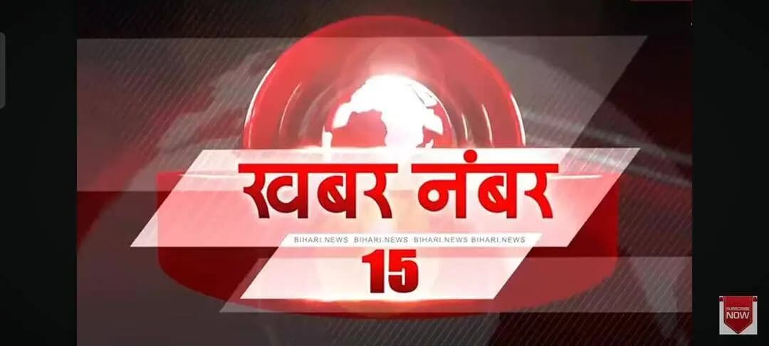 divyang yuvaon ko shaadi per degi Sarkar 1lakh rupya sahayata Rashi jila mein registration karvana hai jaruri Tabhi iska
