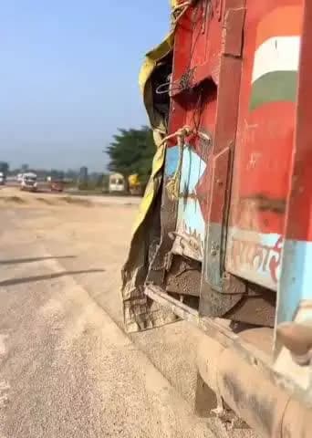 मनगवां: चार महीने जेल में जेल में बिताने के बाद रीवा के यूट्यूबर पोकभान उर्फ मनीष पटेल लौटे, नया कॉमेडी वीडियो वायरल