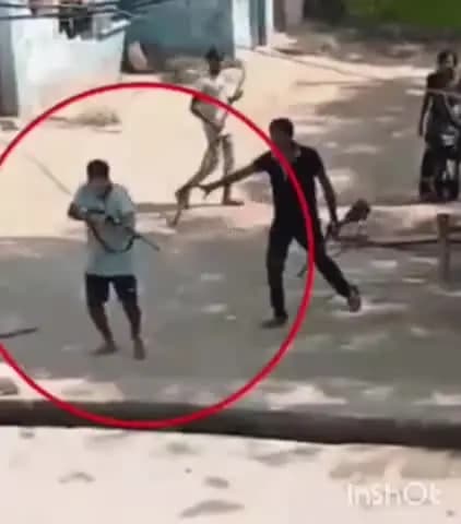 पोरसा: छह हत्याओं का आरोपी तीन साल तक पुलिस से बचता रहा, गुरुग्राम में मजदूर बनकर काट रहा था फरारी