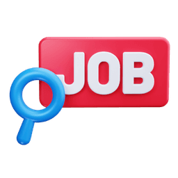 Jobs
