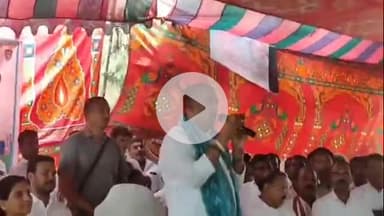 గుండాల: పేదవాడి సొంత ఇంటి కల కాంగ్రెస్ ప్రభుత్వం తోనే సాకారం అయింది: ఎమ్మెల్యే బీర్ల ఐలయ్య