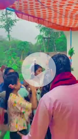 पंडित शिवनारायण ###भार्गव ##कथा ##भागवत ##यज्ञ #अनुष्ठान ##प्राण प्रतिष्ठा ##ग्रह शांति m,9981034752=7987588264