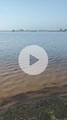 village thska ismailabad kurukshetra