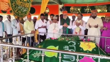 దామెర: వనం మహోత్సవంలో పాల్గొన్న ఎమ్మెల్యే ప్రకాశ్ రెడ్డి పర్యావరణ పరిరక్షణకు,ప్రతి ఒక్కరు కృషి చేయాలని పిలుపు