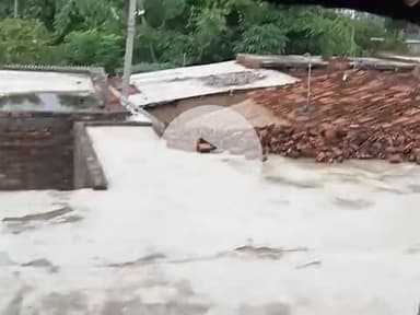 झारखंड गोड्डा जिला थाना ठाकुर गंगटी गोपालपुर मोटरोला