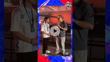 @kRaTSHAW on India’s EWC Chances 👑🇮🇳#Krat #EWC2025 #EsportsWorldCup #TeamIndia #BGMIIndia
