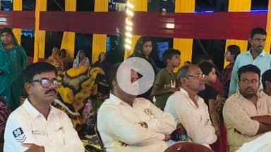 রামনগর ২: সমুদ্র সৈকতের তীরে মান্দারমণিতে শুরু হয়েছে মিলন মেলা