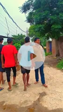 #हां तुम्हे पीटते #हुए नहीं देखा #comedy #funny #trending #viral #ytshorts #2025 #memes #entertainment #fun @sethji5g