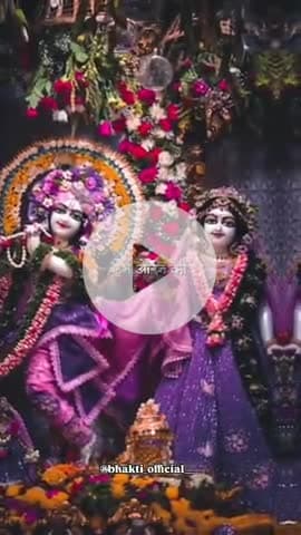 #श्रीराधे #श्रावणमास #हरियाली #तीज #हरितालिकातीज #बोलबम #काँवरिया#सावन #saavan #श्रीकृष्ण #maavindhyawasini #राधेकृष्ण