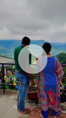 #कामख्यामंदिर
#Veerjara #nature #loveislove #family #Butwal Aishwarya Yadav Bivswat Anant Gupta