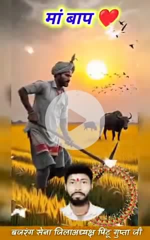 ,@@@@@@@@@@@@@@@8960914423