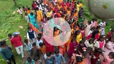 जय जय श्री राम
खूरी चिनिया