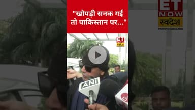 Mithun Chakraborty ने Asim Munir को दी धमकी! #mithunchakraborty #asimmunir #bilawalbhutto #shorts