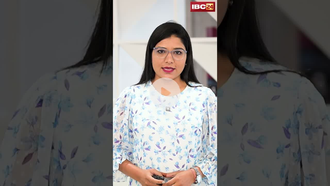 महतारी वंदन योजना के लिए फिर खुला पोर्टल, ऐसे करें आवेदन | #shortvideo #mahtarivandanayojana #cmsai