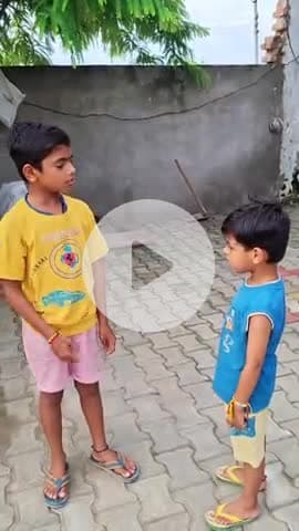 15 August comedy 😃
#funny #viral #comedy #explore #15august #Indiaindependence #indiaindependenceday
