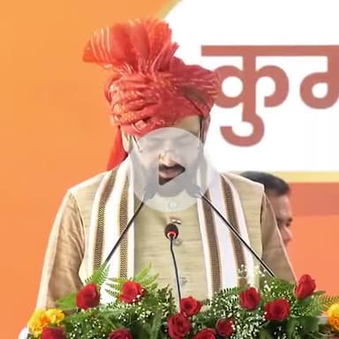 समाज की तरफ से शुभकामनाएं
आदमपुर