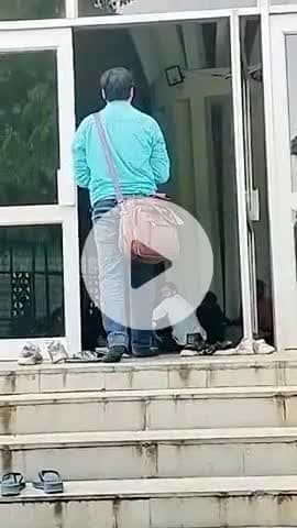 15 अगस्त के अवसर लखनऊ काकोरी #बहुआयामी_दल_के_अध्यक्ष ने क्रांतिककरियो पुष्प अर्पित कर दी श्रद्धांजलि