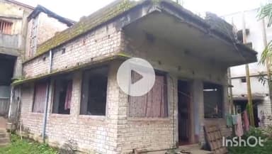 বাগনান ২: কার্শিয়াং এ ঘুরতে গিয়ে বাগনানের ইঞ্জিনিয়ারিং কলেজ ছাত্রের মৃত্যু