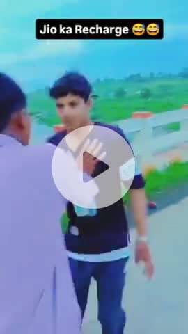 औकात पर आ गया था 🤣🤣🤣 #tremding #comedy #reels #funny #video #viralvideo#