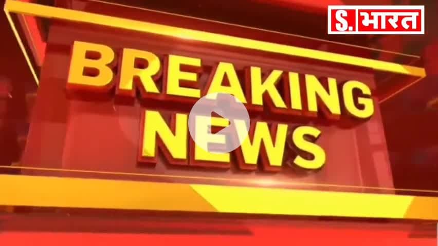 #बरखेड़ा के दंगल में भारत के कोने-कोने एवं भूटान, नेपाल देश से आए पहलवानों के बीच होगा जबरदस्त मुकाबला।