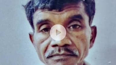 खड़गाँव: घोटिया में खड़गाव पुलिस ने ग्रामीणों के सहयोग से रेड कार्रवाई कर आरोपी से 7 लीटर शराब व 20 किलोग्राम महुआ बरामद किया