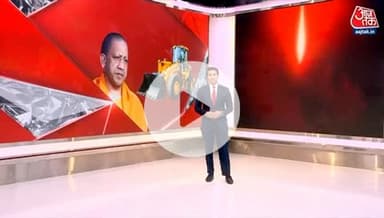 एबीवीपी छात्रों के साथ पिटाई के बाद बड़ा एक्शन
#ABVP #News #News #Barabanki #Shankhnaad Rajeev Dhoundiyal