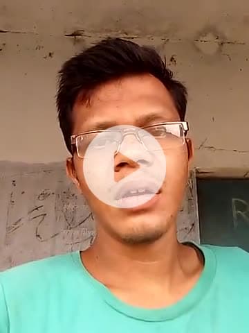 khotri ka arakhan kajia nahi to vote nahi