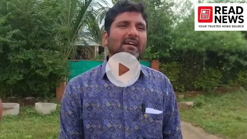 MP LIVE : साप्ताहिक हाट बाजार से हटाया गया अवैध अतिक्रमण, प्रशासन ने जब्त किया पेट्रोल-डीजल
#हाटबाजार #अतिक्रमणहटाओ #सिद्धिगंज #प्रशासनिककार्रवाई #तहसीलदार #ग्रामपंचायत #गांवकीखबर #ग्रामीणविकास #जेसीबीकार्रवाई #अवैधनिर्