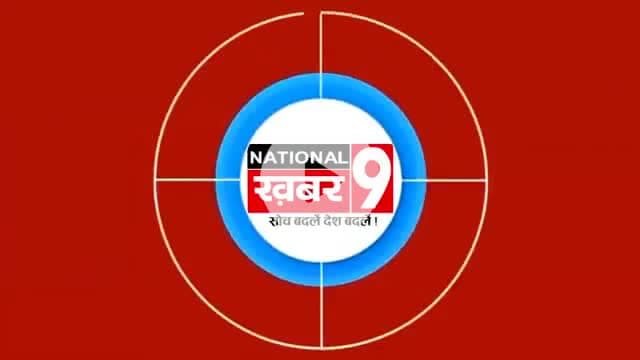 #शिवगढ शिक्षकों का पांच दिवसीय प्रशिक्षण सपन्न देखिये रिपोर्ट