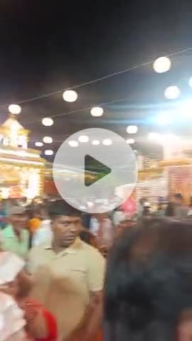 purnea mela
durga pooja