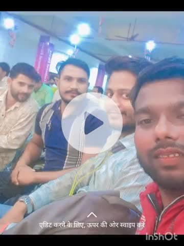 भावी जिला पंचायत सदस्य #bjp4india #motivation #yogiaaditynath #yogimodi