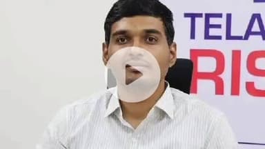 శామీర్పేట: సమాచార హక్కు చట్టంపై ప్రజల్లో అవగాహన కల్పించాలి: మేడ్చల్ మల్కాజిగిరి జిల్లా కలెక్టర్ మనూ చౌదరి