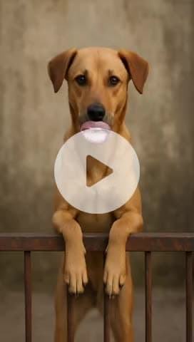 🐕🦺कुत्ता बाना बाइक की मिस्त्री😁😁😁#motorcycle #dog #funny #comedy #bhojpuri saan 8911