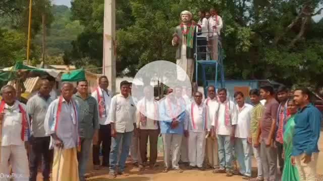 గొల్లపల్లి: ఈ నెల 18వ తేదీ న బిసి జేఏసీ ఆధ్వర్యంలో రాష్ట్ర బంద్ సందర్భముగా గొల్లపల్లి మండల కేంద్రంలో
బీసీ సంక్షేమ సంఘం సమావేశం