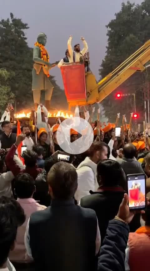 1857 की महान क्रांतिकरी #सिकंदराबाग #लखनऊ की धरती पे 36 अंग्रेजी को मौत के घाट उतारने वाली वीर महिला वीरांगना #उदादेवी_पासी जी की #शहादत_दिवस पर विनम्र श्रद्धांजलि ,
🙏 कोटि कोटि नमन 🙏