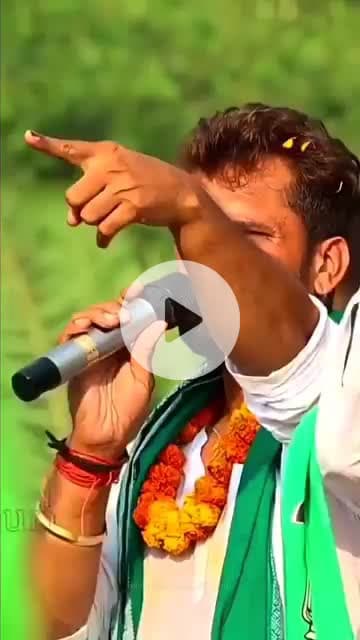 #khesari Lal Yadav #Tak pahunchna chahie #video
narpatganj