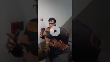 विशेष जूपिटर हॉस्पिटल, तीन इमली —एक ही परिवार से उपचार के नाम पर 22 लाख रुपए वसूले #indore_city