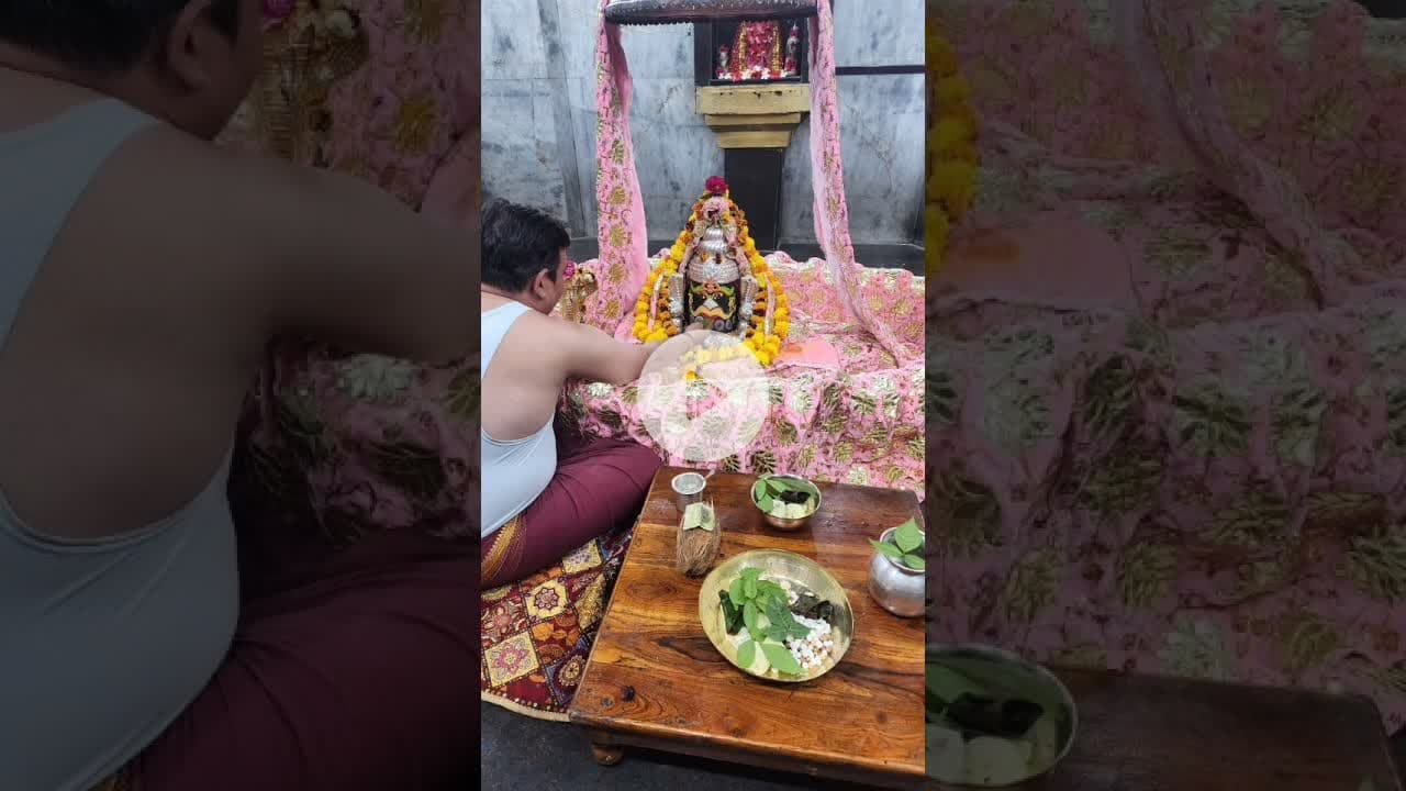 *श्री_काले_महादेव (सर्वव्यापी) *श्री_काले_महादेव_मंदिर_नर्मदापुरम् #song #punjabisong